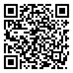 QR-Code - Exklusive Red Hosting